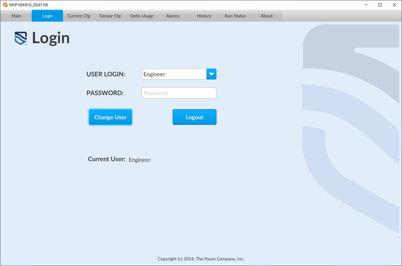 LogInScreen_20250414