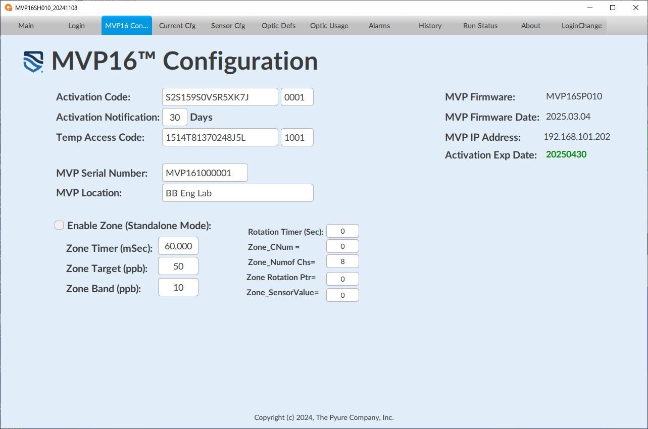 MVP16ConfigScrn_20250414 MVP16ConfigScrn_20250414